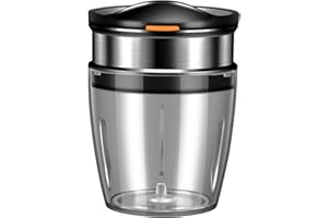 AZURERAY Coupe-Fruits,1 Pièces Trancheuse à Fruits,Coupe Slicer Handheld – Trancheuse à Bananes Fruits Cutter Multifonction pour Bananes, Fraises, œufs Mini Trancheuse Coupe Fine Tranchage Cuisine Gadget.