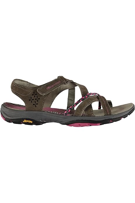 karrimor martini ladies walking sandals