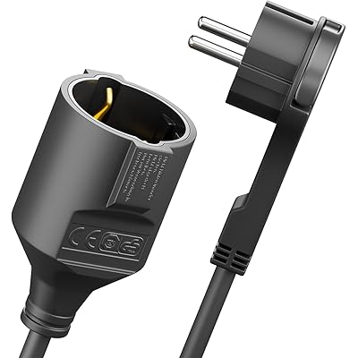 61 WONfjJBL. AC UL400 SR400,400