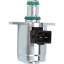 Valvola Di Sterzo Huiruhy Per Mercedes W211, CLS500, C300, E320 - Compatibile Con 2214600184 - Foto 5