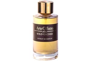 RAINBEAM Wild Orchid