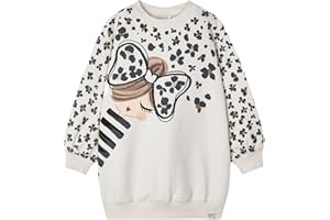 Mayoral Vestido para niña