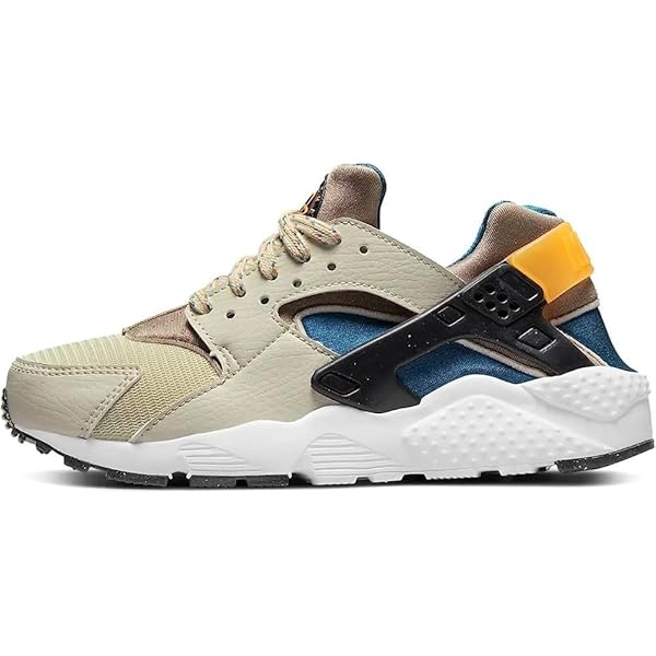 cheap air huarache run mid kids