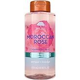 Tree Hut Moraccan Rose Duş Jeli 532ML