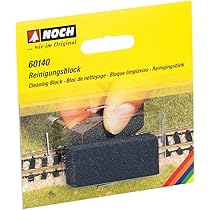 FALLER 170488 Lubrificante speciale per ingranaggi
