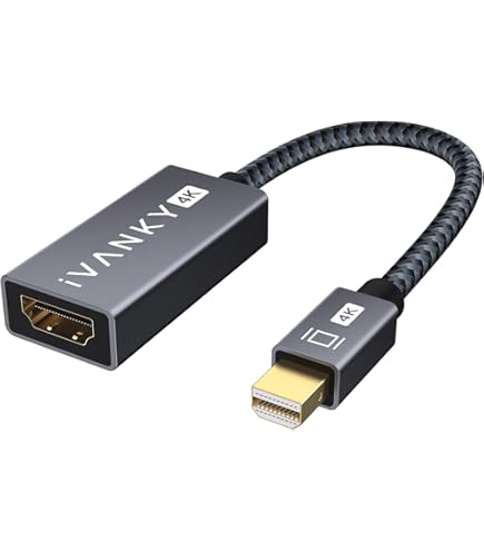 Microsoft Wireless Display Adapter : Amazon.co.uk: Computers