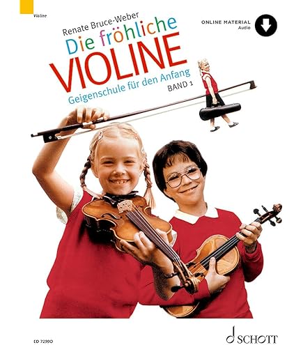 Schoudersteunen voor viool kopen? Music All In Schoudersteunen voor viool kopen? Music All In