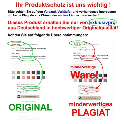 Wandtattoo florales Blumen Ranken Wandbanner Alyna mit SWAROVSKI Strass Wohnzimmer Schlafzimmer (ban31 grau) 120 x 50 cm mit Farb- u. Größenauswahl - 5