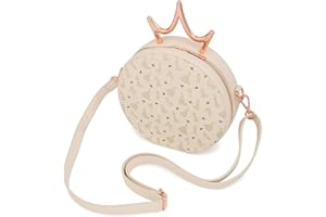 Loungefly WDTB2309, Sac à Dos Unisex Adulto, Blanc