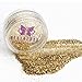 Neverland Professional 30 Mixed Color Glitter Mineral Eyeshadow Eye Makeup Shadow Pigments Powder