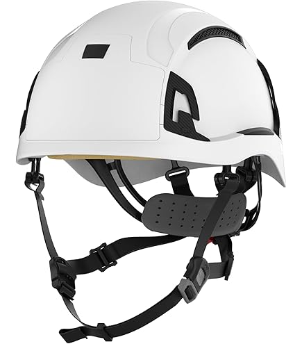JSP EVOGuard gelaatbeschermer zwart