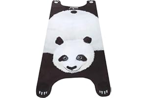 BORPEIN Tapis de yoga antidérapant en daim de qualité supérieure pour enfants, pilates, jeux, maison, salle de sport, studio, voyage