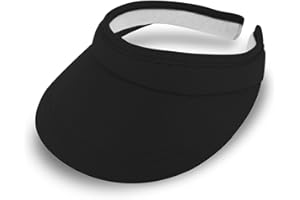 Fiebig GmbH & Co. KG visor with clip in 5 colours