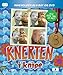 Twigson in Trouble (2011) ( Knerten i knipe ) ( Knerten in Trouble (Twig son in Trouble) ) (Blu-Ray & DVD Combo) (Blu-Ray)