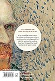 Image de Van Gogh's Ear: The True Story