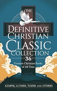 kindle best category lists