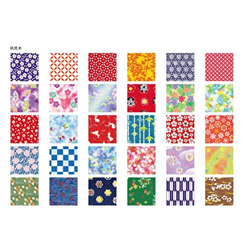 ‚Origami Paper 3‘ X3 360/pkg-assorted Colors - 2