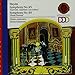 Produktbild Haydn: Symphony No. 45 in F-Sharp Minor: Farewell / Symphony No. 48 in C Major: Maria Theresia