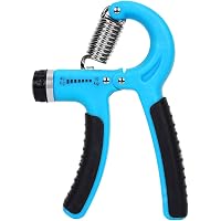 Strauss Adjustable Hand Grip Strengthener