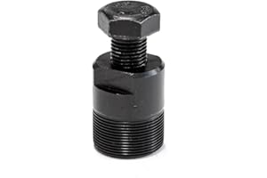 IMPORT Polradabzieher M24x1, für Peugeot , Kymco (4-Takt) Baumarkt, Chinaroller, 4-Takter, Baotian, BT49QT, Rocky, Benzhou, City Star, Formular 2000, 3000, One, Retro YY50QT, Buffalo, Silver, Speedy, Tanco, TVZ, Warrior, Wind, ZX, Dotero, Epella, GMX, Ering, Red Wing, Silver Fox, Smart Rider, Sprint, Flex, Tech Fun, Hurrican, Topdrive, Topspeed, Huatian, HAT, Italjet Mini, Jack Eco GT, Speed JMSTAR, Accipiter, Breeze, Eagle, Falcon, Sunny, Z-Bike, Zeus, Jonway, Kymco, Agility, Agility City, MMC, RS...