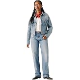 Levi's 501 90's Jean Kadın