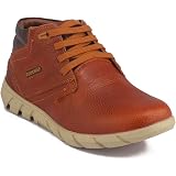 Buy Red Chief mens Rc30013 Boat Shoe at 