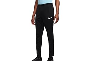 NIKE Dri Fit Park - Pantalones de Deporte Hombre
