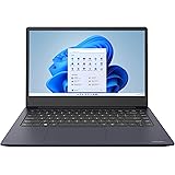 dynabook Toshiba | Satellite Pro C40-G-109 | 14" Non-reflective HD | Laptop | Celeron 5205U | 4GB | 128GB SSD | Win10 Pro