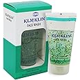 KML Klm Klin Face Wash Daily Cleansing For Oily & Acnegenic Skin 100ml