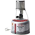 Primus 1441430 Micron Lantern Mesh with Piezo Ignition
