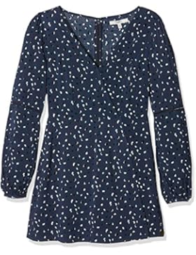 Pepe Jeans London Mädchen Langarmshirt Melinda Teen