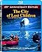 Produktbild The City of Lost Children Amazon Exclusive 20th Anniversary Edition [Blu-ray]