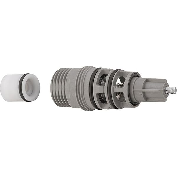 Hansgrohe 97978000 Wasserhahn-Ersatzteil und Armaturenzubehör 