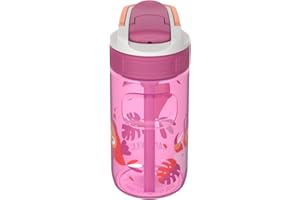 Kambukka Lagoon 400ml Toekan Love