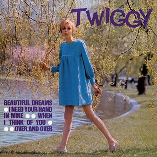 Beautiful Dreams E.P.