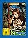 Der Brief für den König (DVD)