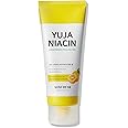 SOME BY MI Yuja Niacin Brightening Peeling Gel