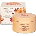 Perfumed Body Cream - Frangipani by LErbolario for Unisex - 6.7 oz Body Cream
