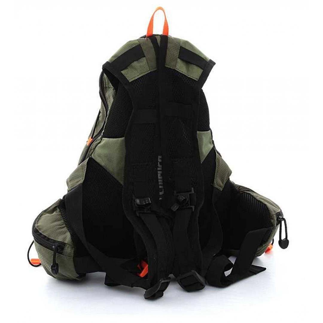 MOCHILA 11 L. CAZA CHIRUCA 2022 | MOCHILASESCOLARESONLINE.COM