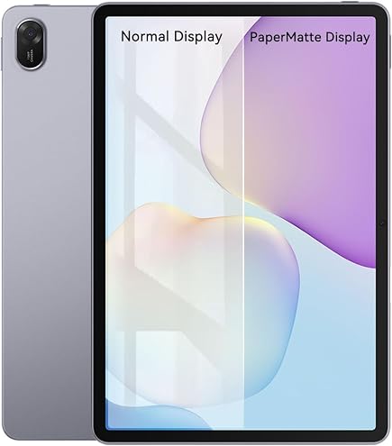 Xiaomi Pad 6 Gravity Gray 6GB RAM 128GB ROM : Buy Online at Best