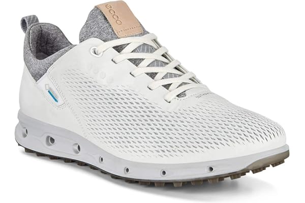 Amazon.nl Bestsellers: De beste items in Golfschoenen dames op basis van de  aankopen van Amazon-klanten