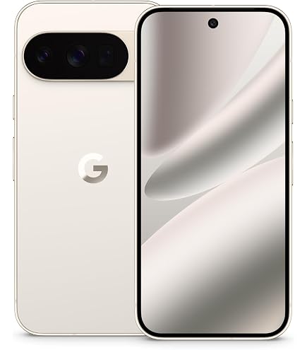 ASUS ROG Phone 5(ZS673KS）ホワイト デユアルSIM ROG Phone 5