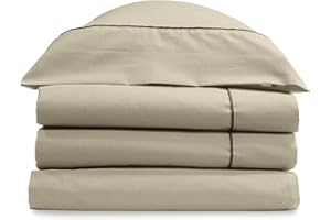 REIG MARTI Juego de cama Happycolor Lino cama de 135