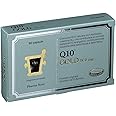 Pharma Nord Q10 Gold (100 mg) - 60 Capsules, Multicoloured