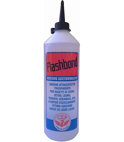 3M™ Helicopter Tape - Strong Clear Protective Film For Bikes And Cars - Foto 8