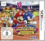 Spiel AUF DEUTSCH Multi-Sprachen (kompatibel Nintendo 3DS - 2DS - 3DS XL - 2DS XL-NEW 3DS-NEW 3DS XL-NEW 2DS XL