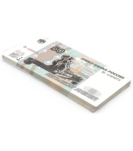 Billet de 100 roubles russes modèle 3D $29 - .fbx .max .obj