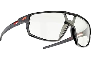 Julbo Rush Sunglasses Uomo