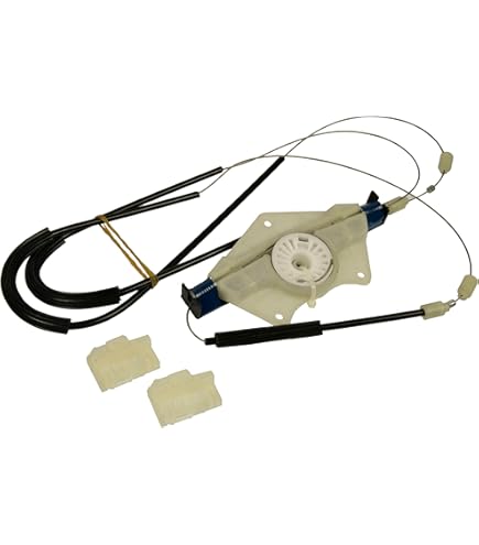 11318618318AKIT | Juego De Reparacion Cadena De Tiempo INA | - SAFE