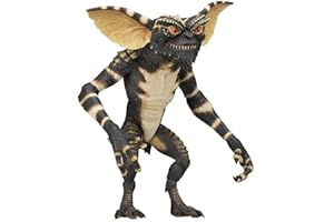 NECA Gremlins Figura Ultimate Gremlin, Multicolor (Wizkids 30753)
